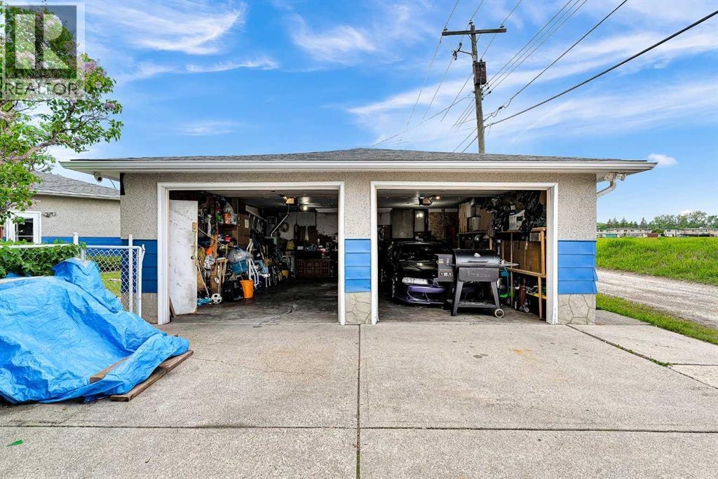 244 Travis Place NE — photo 29