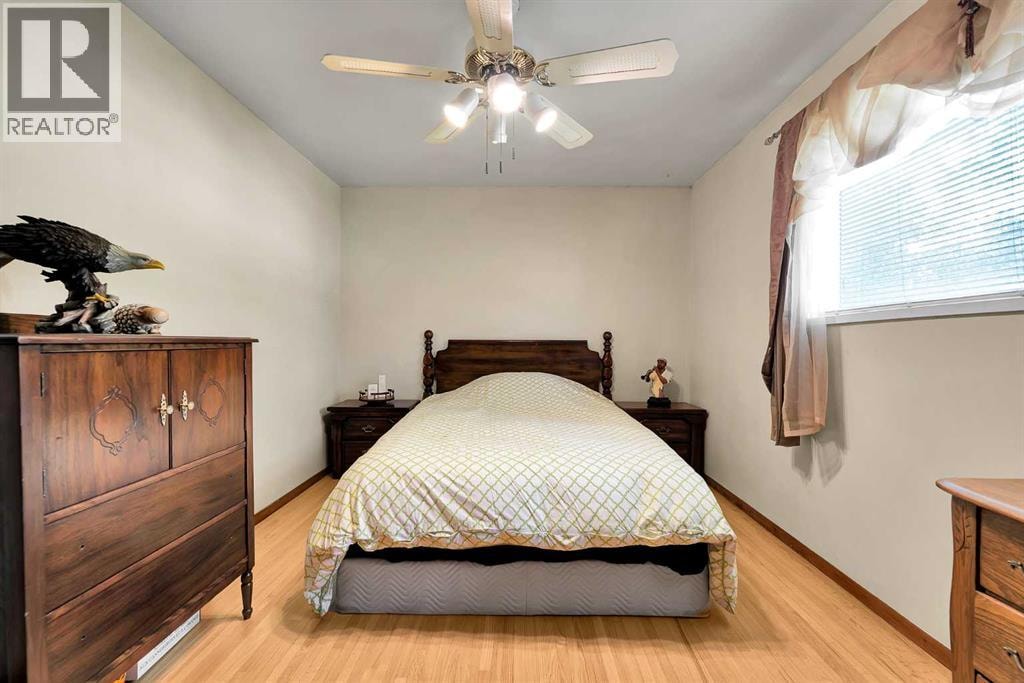 244 Travis Place NE — photo 14