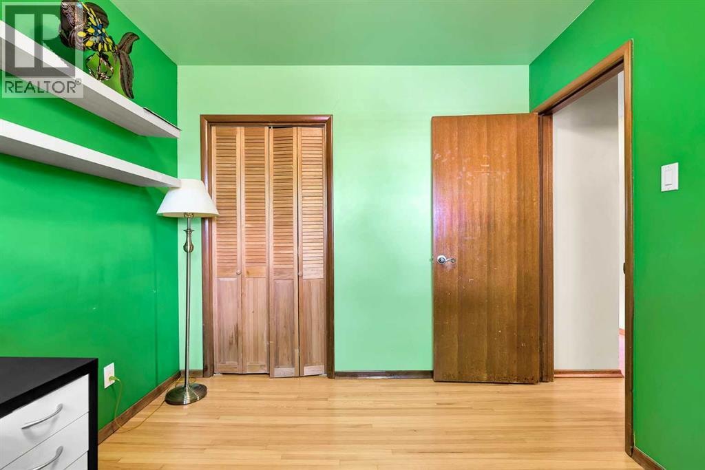 244 Travis Place NE — photo 19