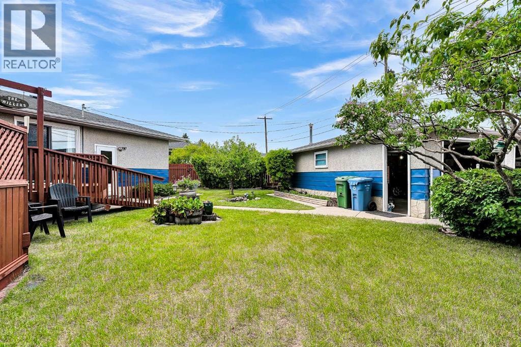 244 Travis Place NE — photo 42