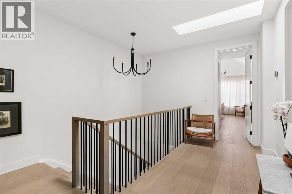 4114 18 Street SW — photo 21
