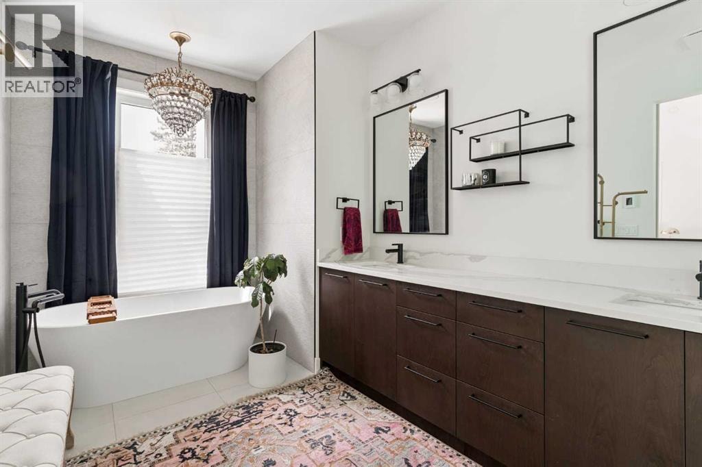 4114 18 Street SW — photo 25