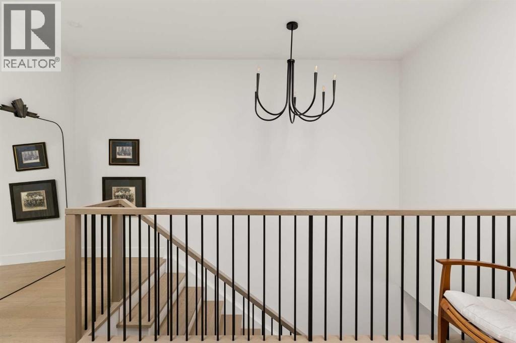 4114 18 Street SW — photo 34