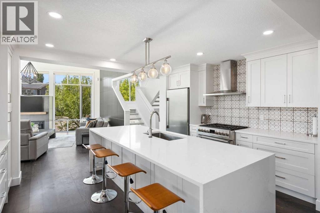 361 Discovery Ridge Way SW — photo 14