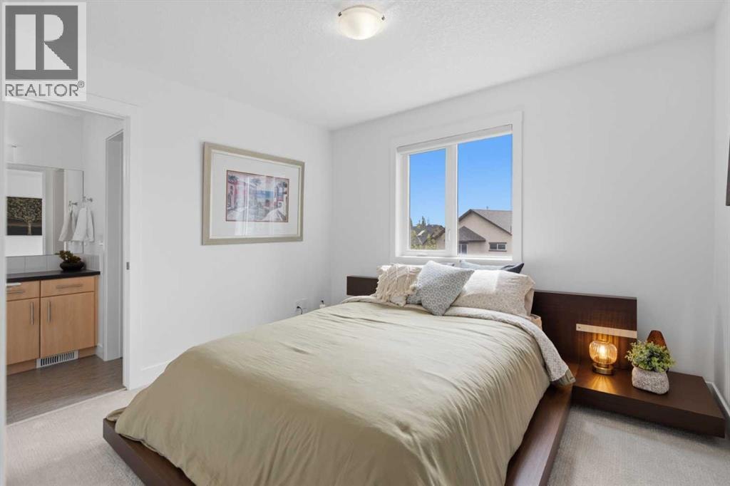 361 Discovery Ridge Way SW — photo 33