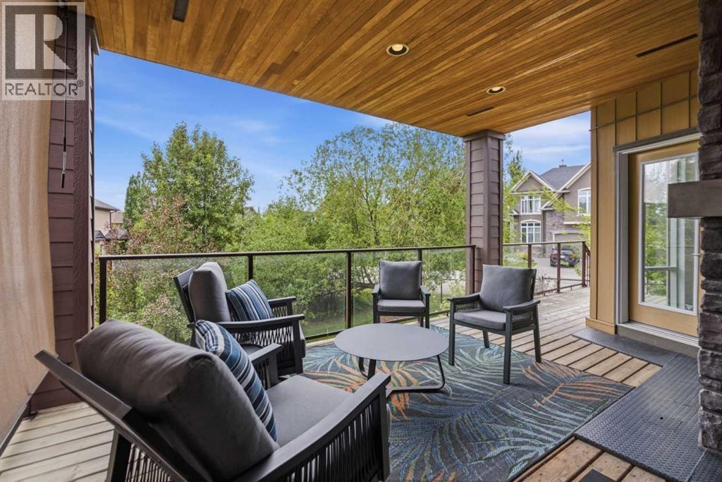 361 Discovery Ridge Way SW — photo 12