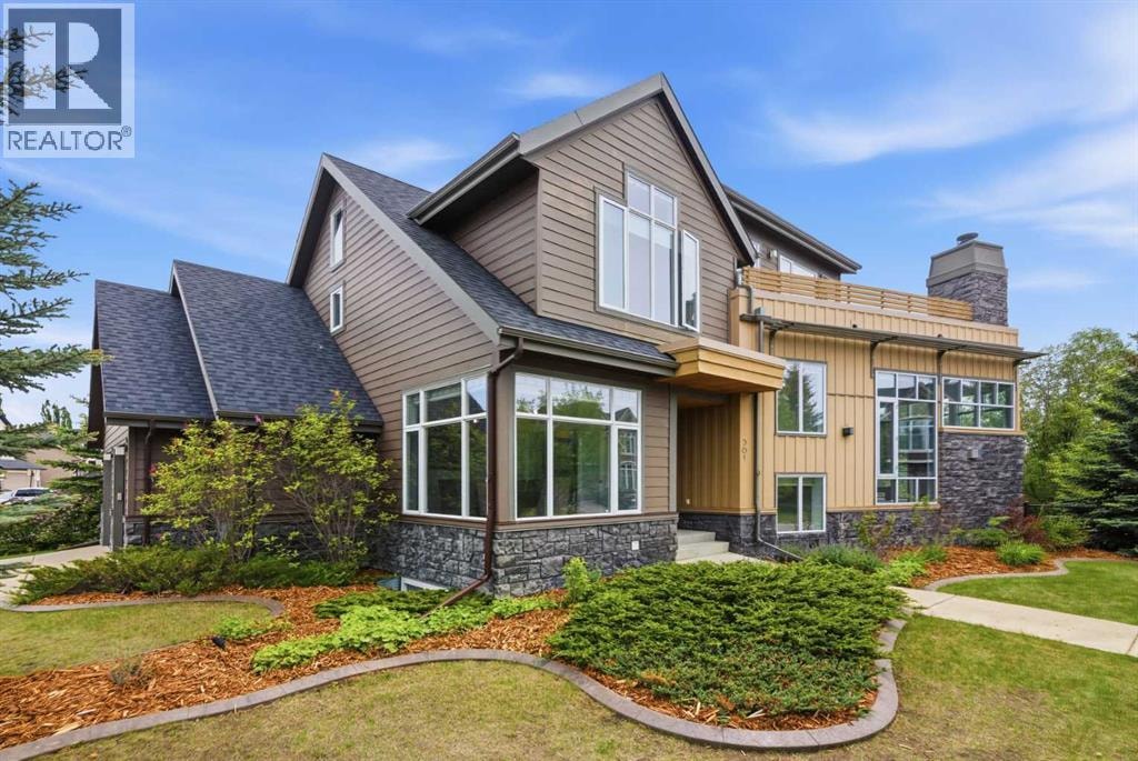 361 Discovery Ridge Way SW — photo 2