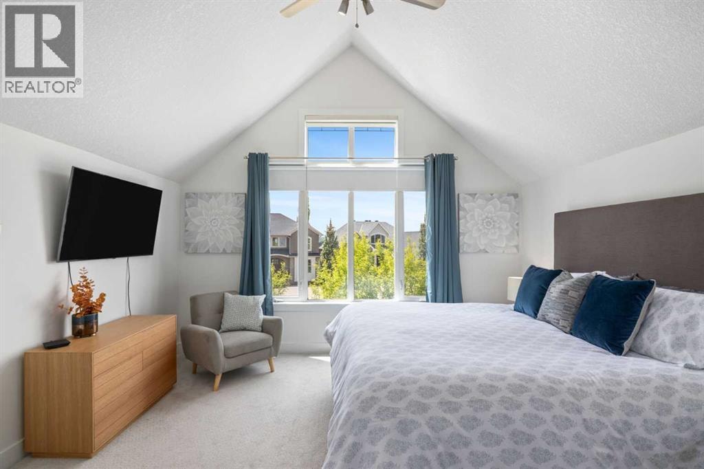 361 Discovery Ridge Way SW — photo 24