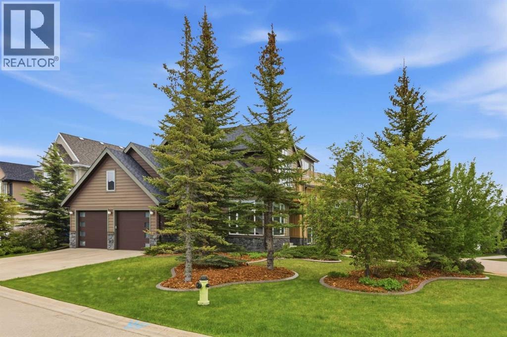 361 Discovery Ridge Way SW — photo 3