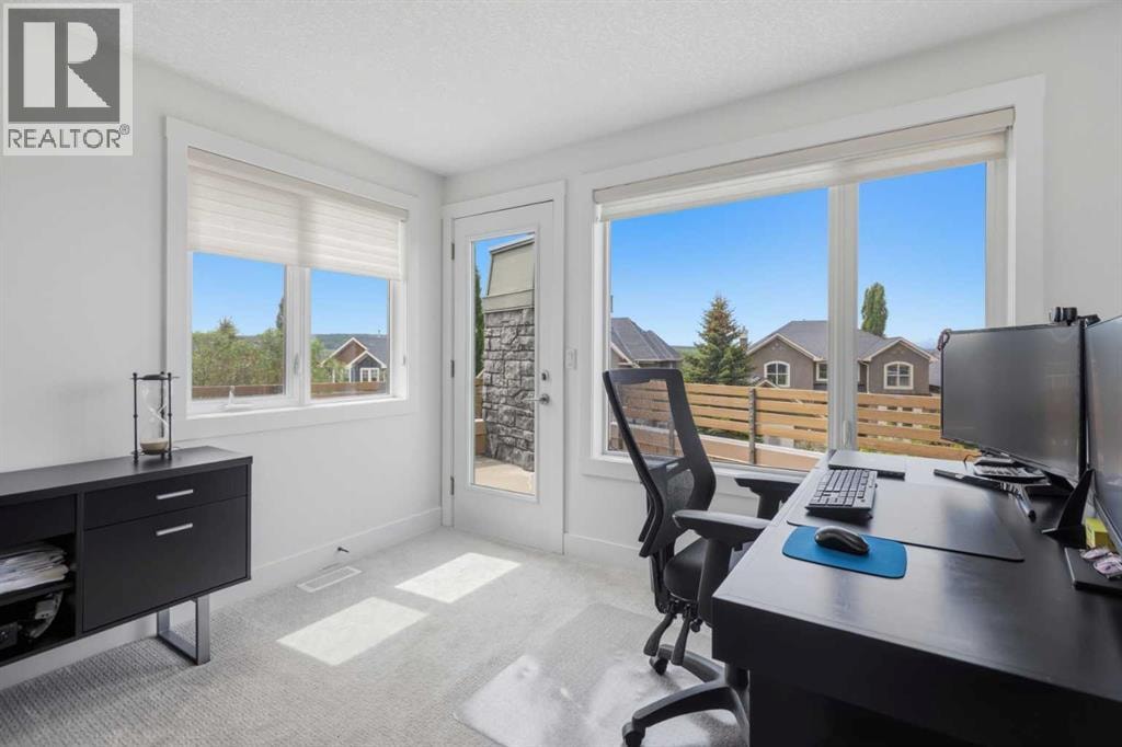 361 Discovery Ridge Way SW — photo 35
