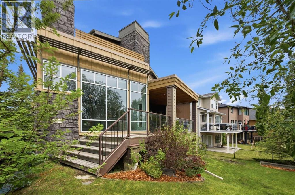 361 Discovery Ridge Way SW — photo 45