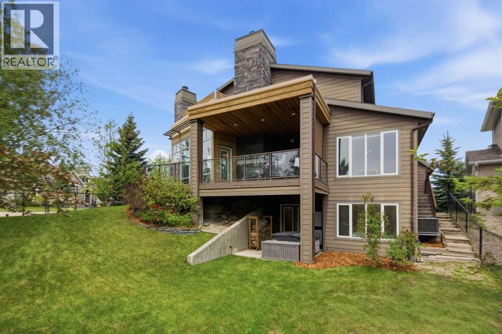 361 Discovery Ridge Way SW — photo 48
