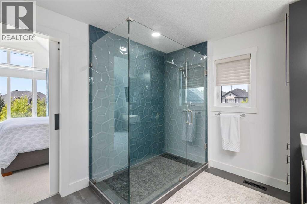 361 Discovery Ridge Way SW — photo 29