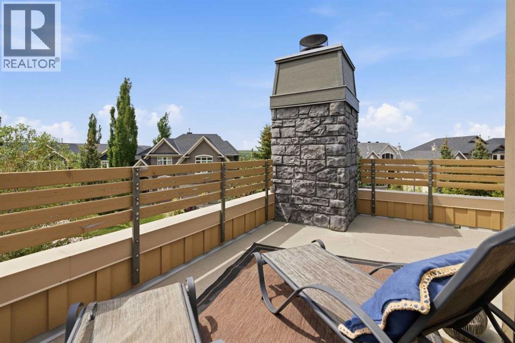 361 Discovery Ridge Way SW — photo 38