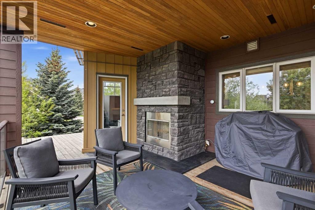361 Discovery Ridge Way SW — photo 13
