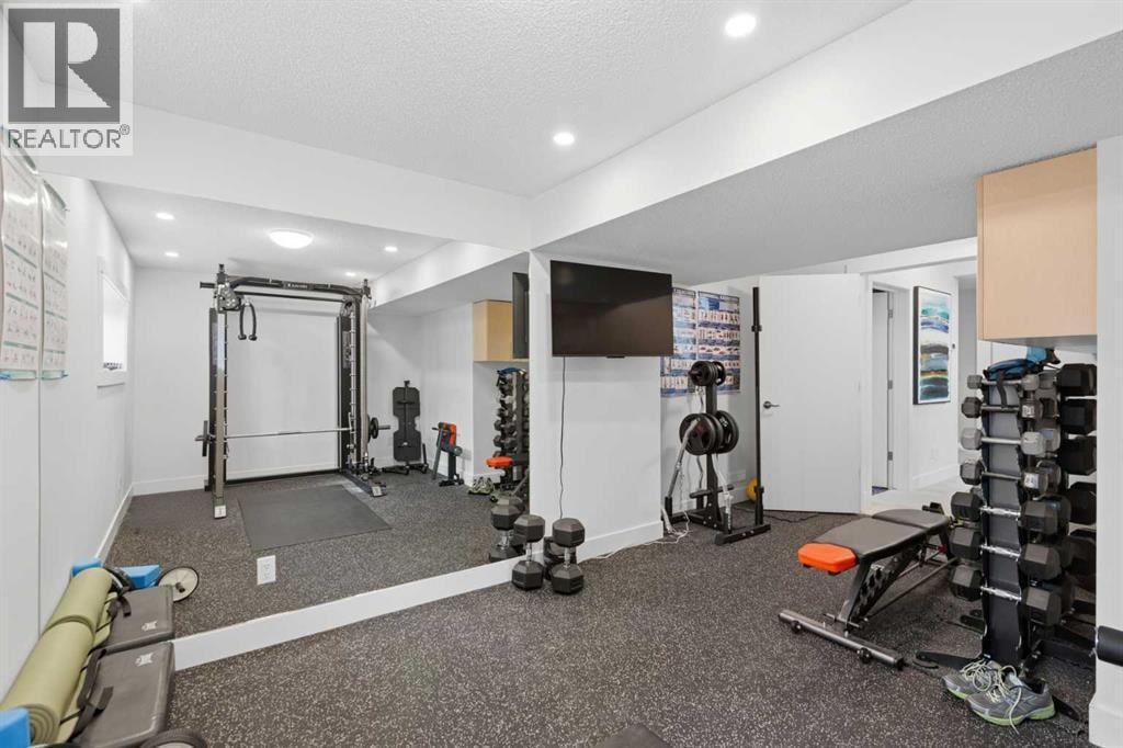 361 Discovery Ridge Way SW — photo 41