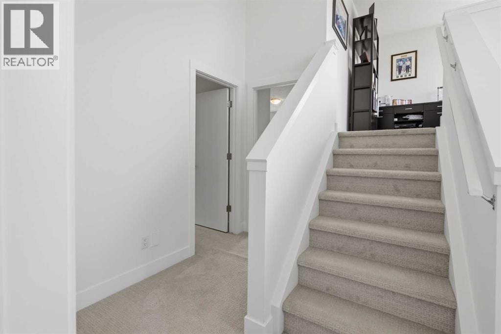 361 Discovery Ridge Way SW — photo 34