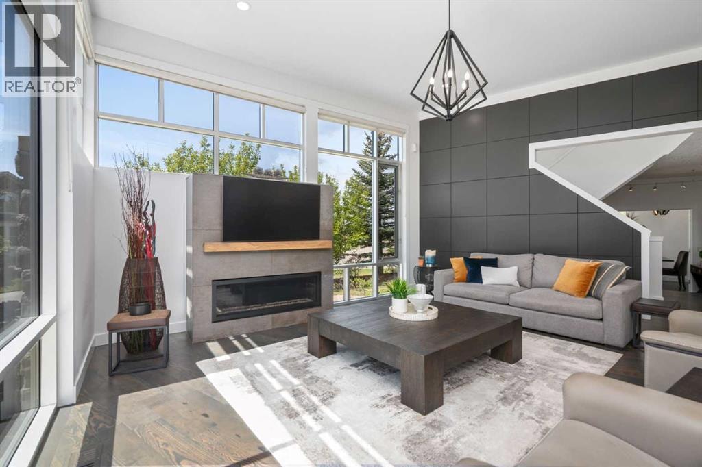 361 Discovery Ridge Way SW — photo 4