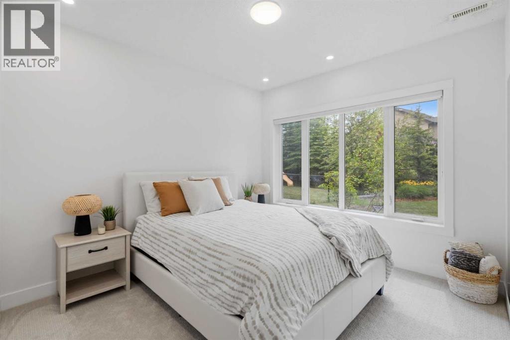361 Discovery Ridge Way SW — photo 44