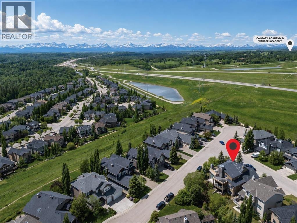 361 Discovery Ridge Way SW — photo 49