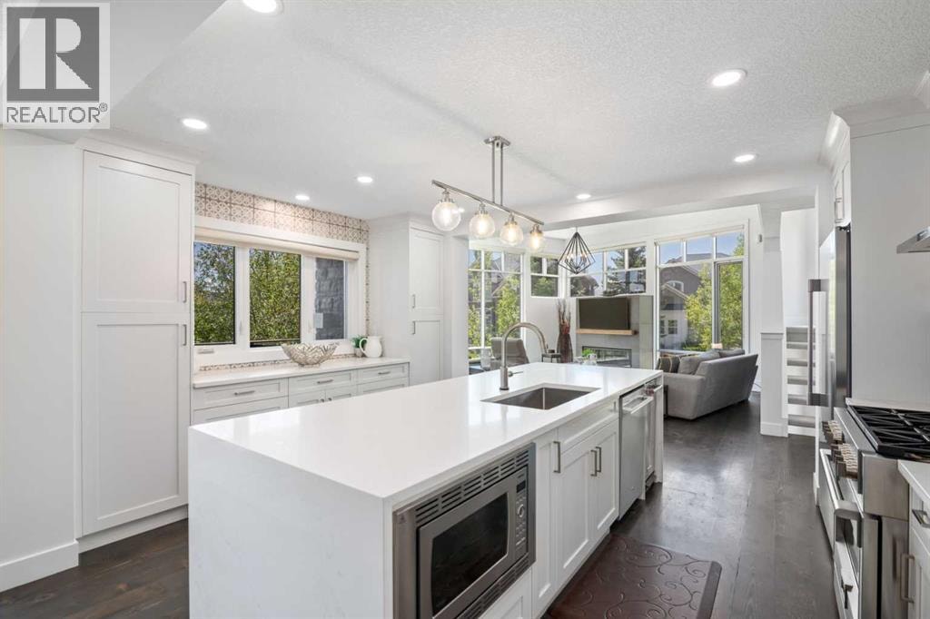 361 Discovery Ridge Way SW — photo 16