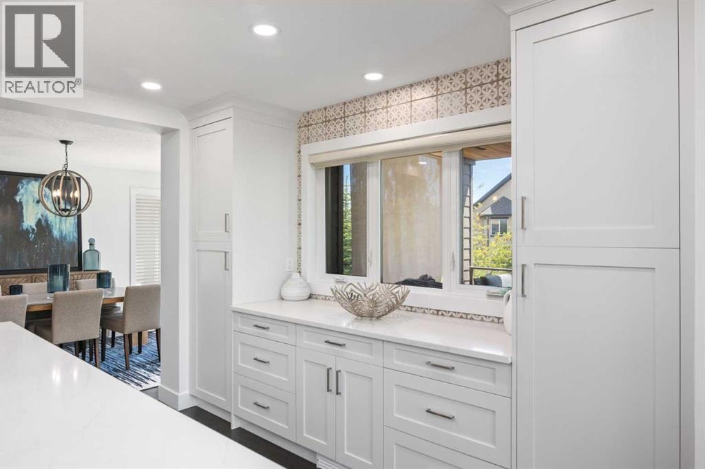 361 Discovery Ridge Way SW — photo 18
