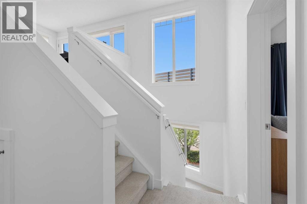 361 Discovery Ridge Way SW — photo 23