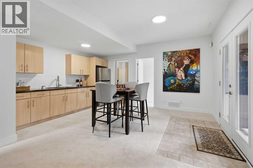 361 Discovery Ridge Way SW — photo 43