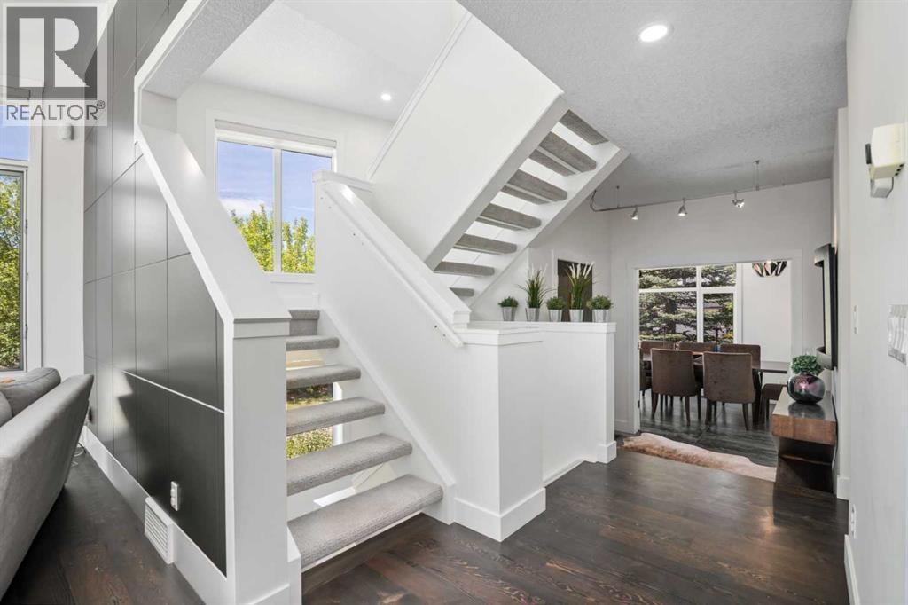 361 Discovery Ridge Way SW — photo 6