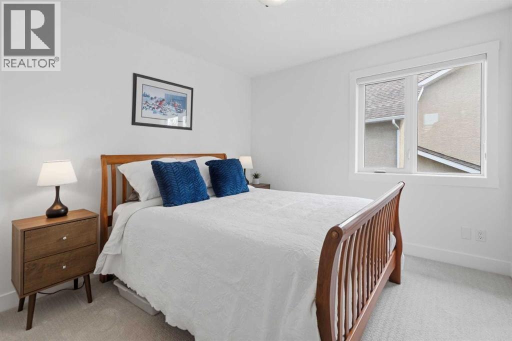 361 Discovery Ridge Way SW — photo 31