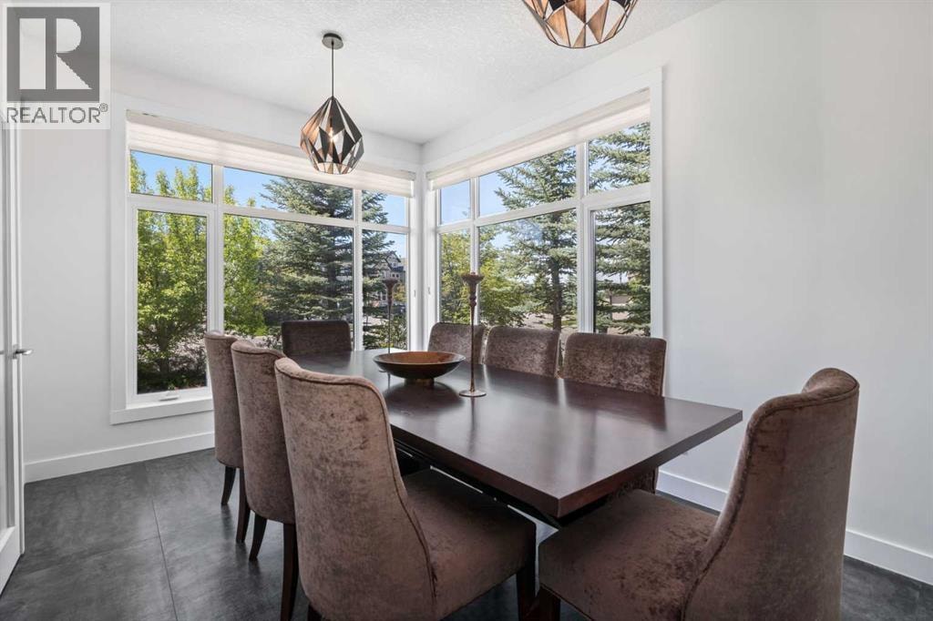 361 Discovery Ridge Way SW — photo 7