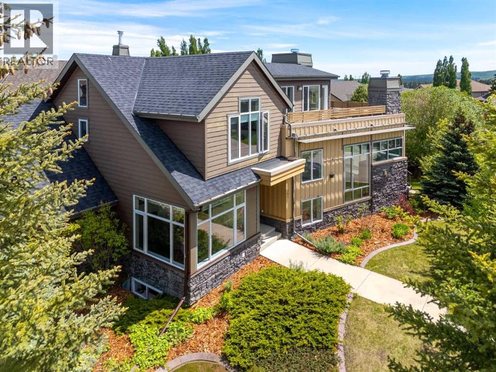 361 Discovery Ridge Way SW
