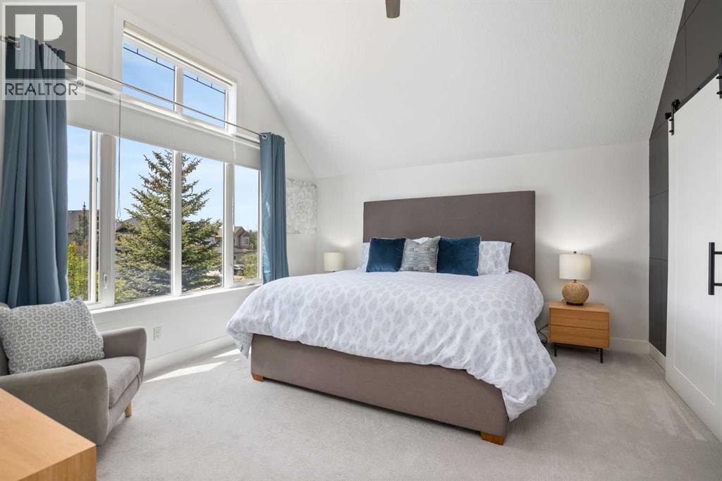 361 Discovery Ridge Way SW — photo 25
