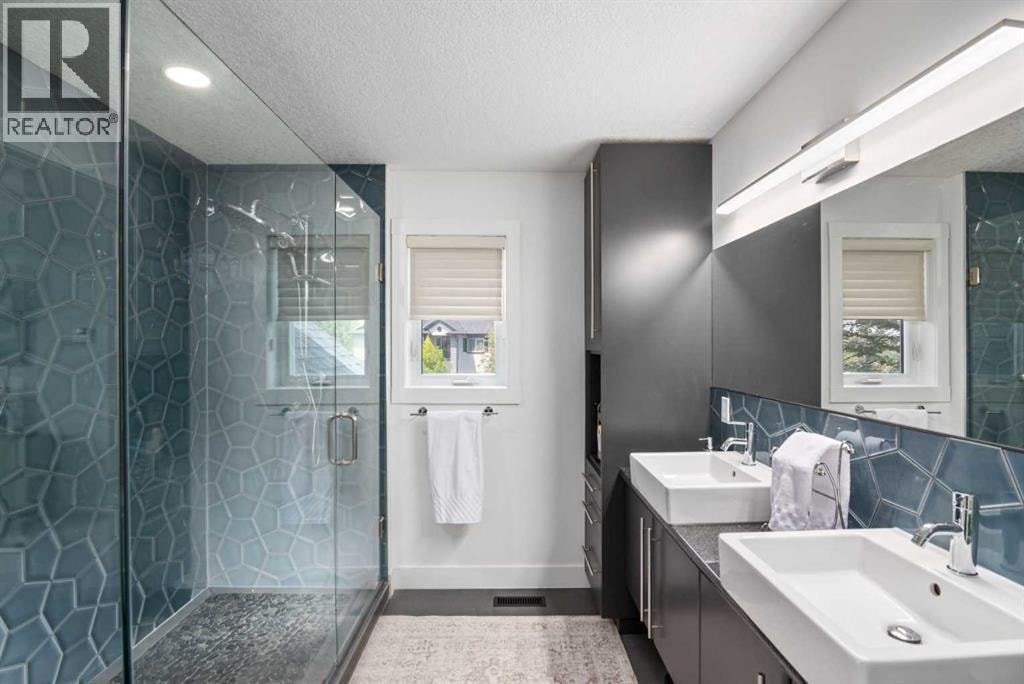 361 Discovery Ridge Way SW — photo 27
