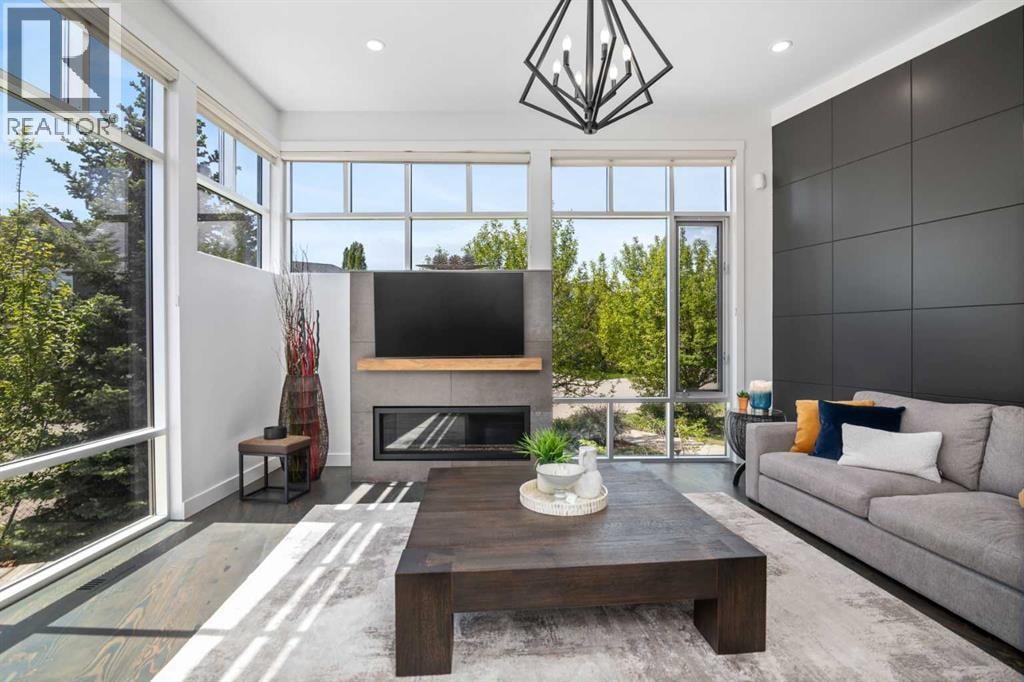 361 Discovery Ridge Way SW — photo 11