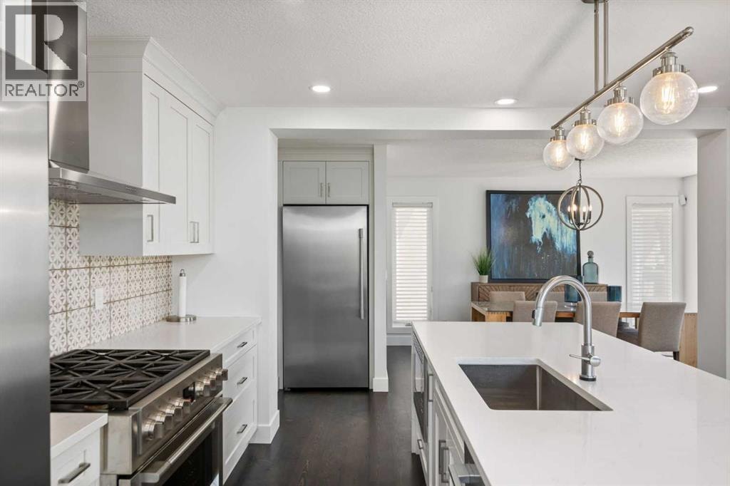 361 Discovery Ridge Way SW — photo 17