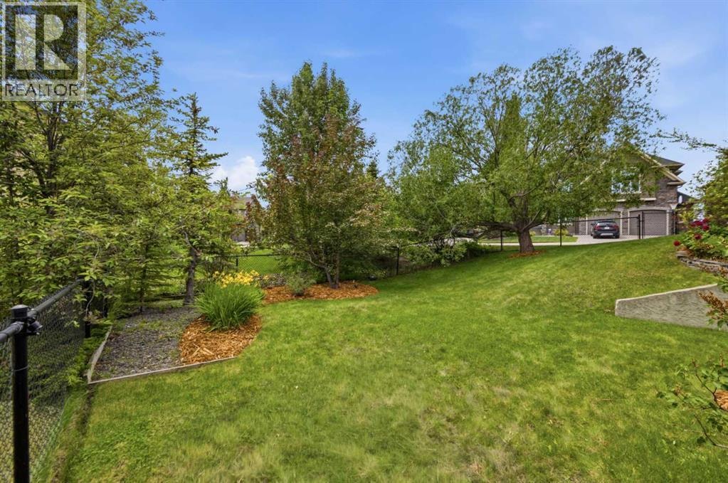 361 Discovery Ridge Way SW — photo 46