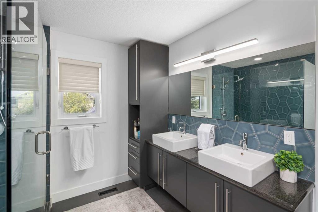 361 Discovery Ridge Way SW — photo 28