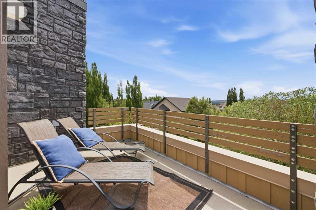 361 Discovery Ridge Way SW — photo 37