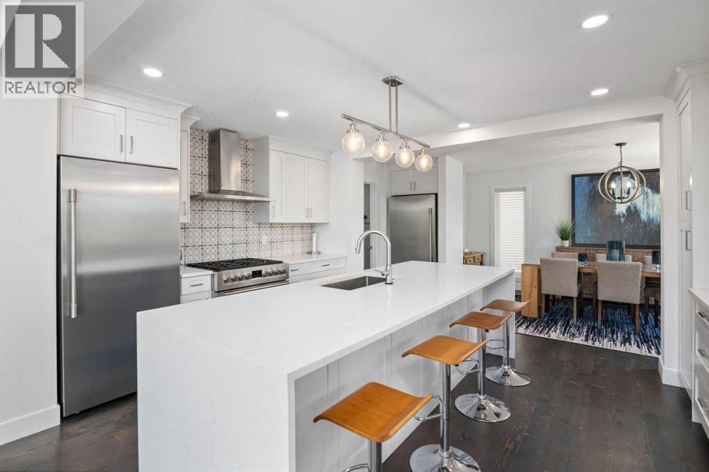 361 Discovery Ridge Way SW — photo 15