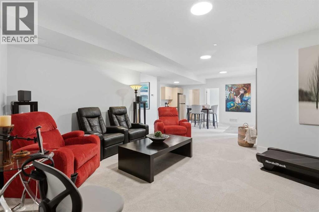 361 Discovery Ridge Way SW — photo 42