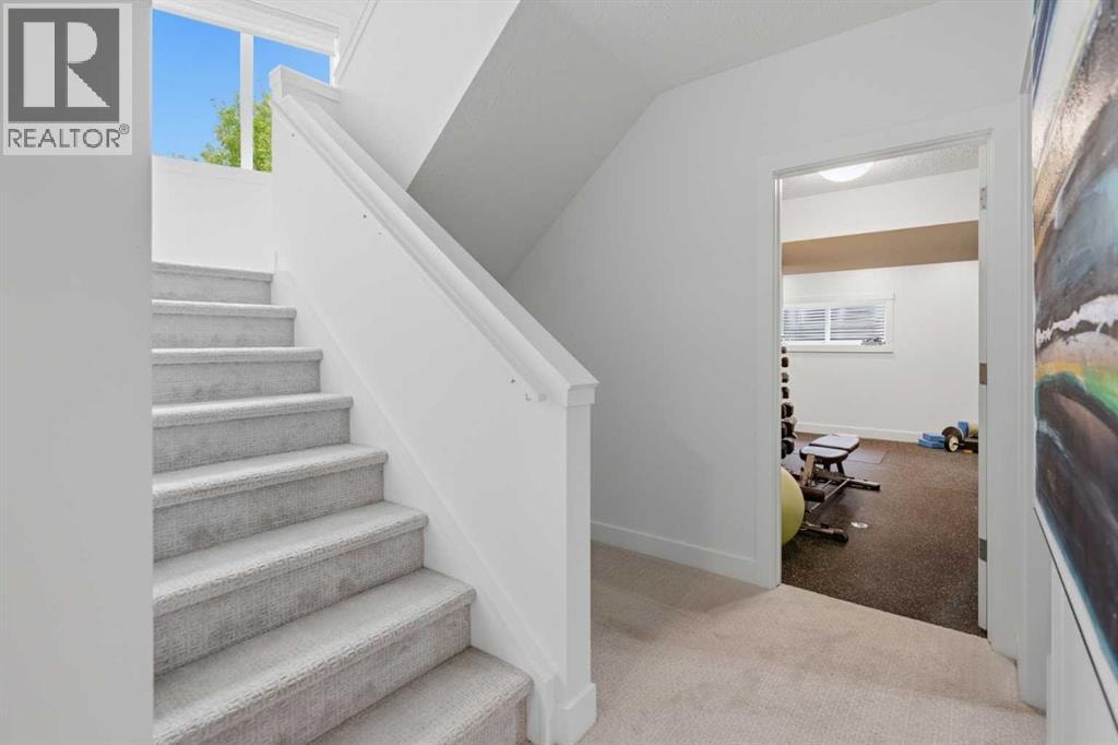 361 Discovery Ridge Way SW — photo 39