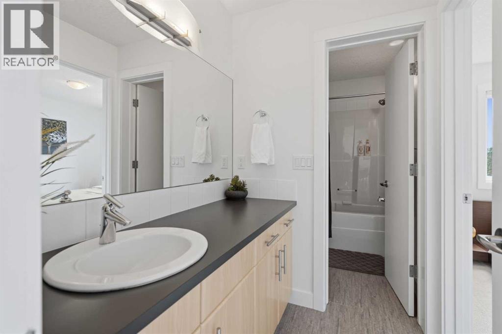 361 Discovery Ridge Way SW — photo 32