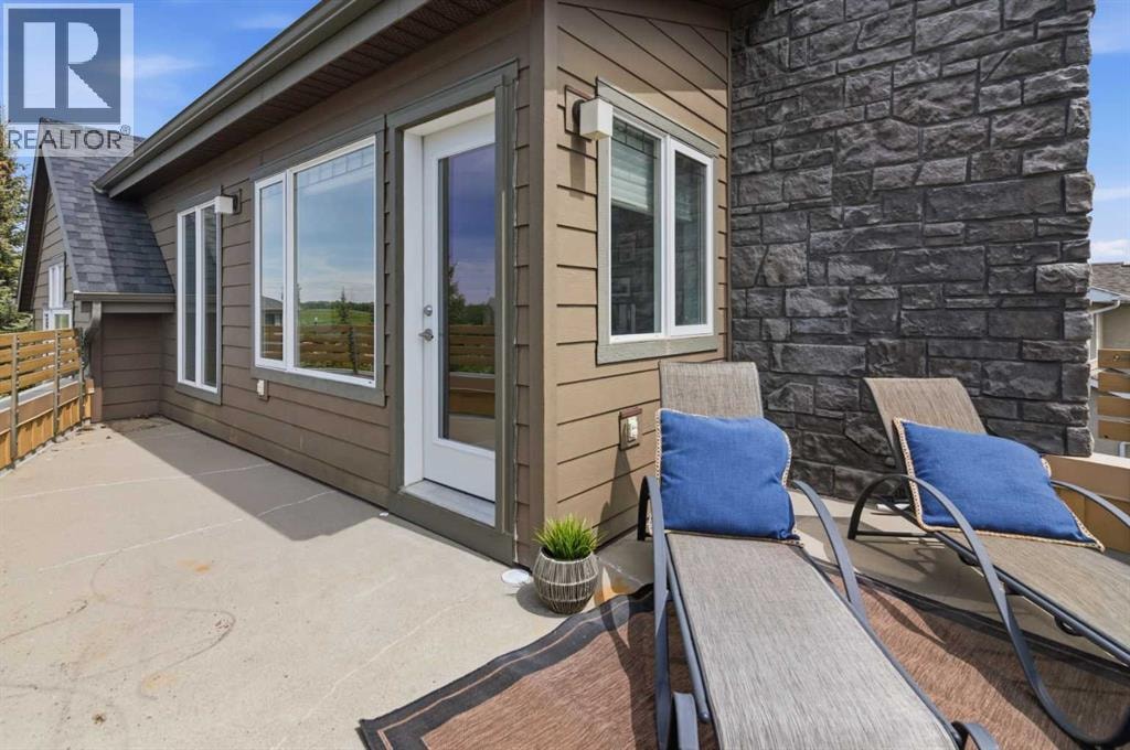 361 Discovery Ridge Way SW — photo 36