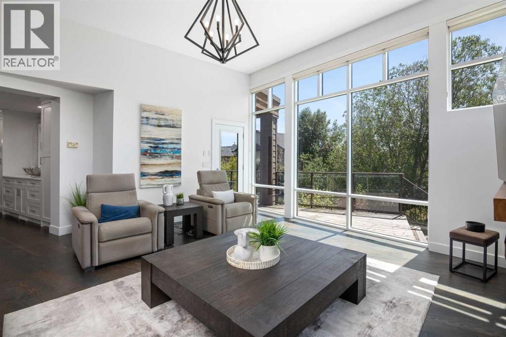 361 Discovery Ridge Way SW — photo 9