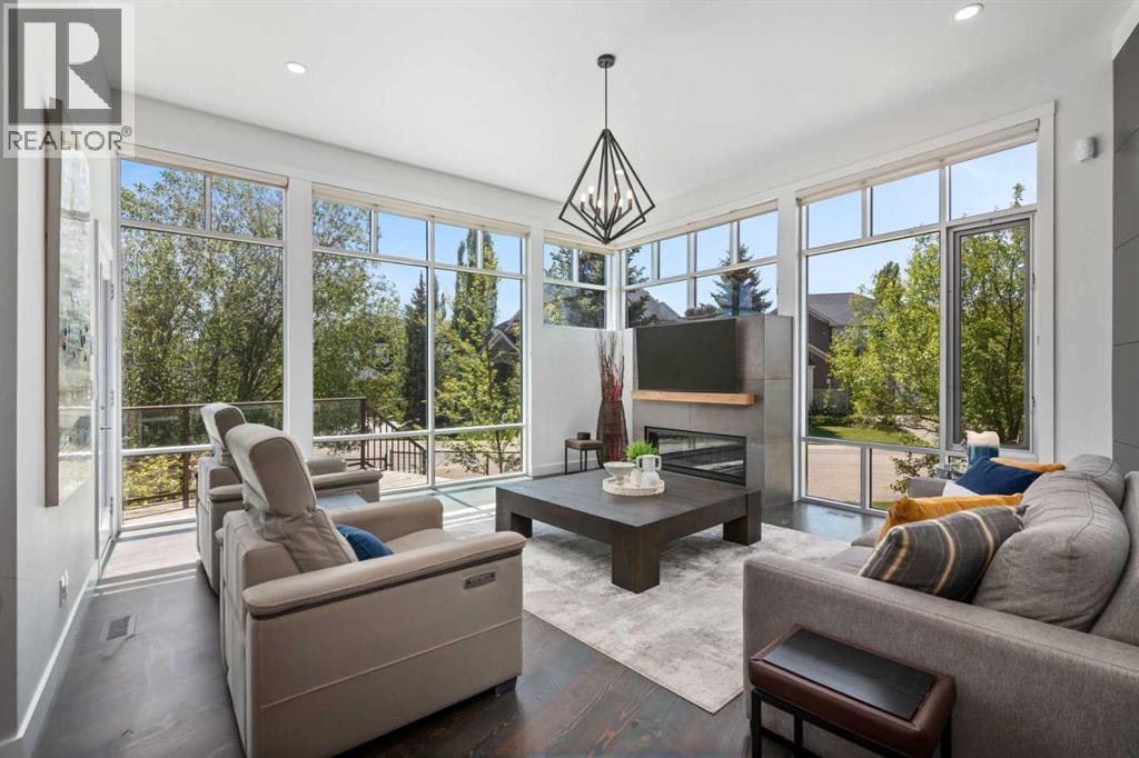 361 Discovery Ridge Way SW — photo 10