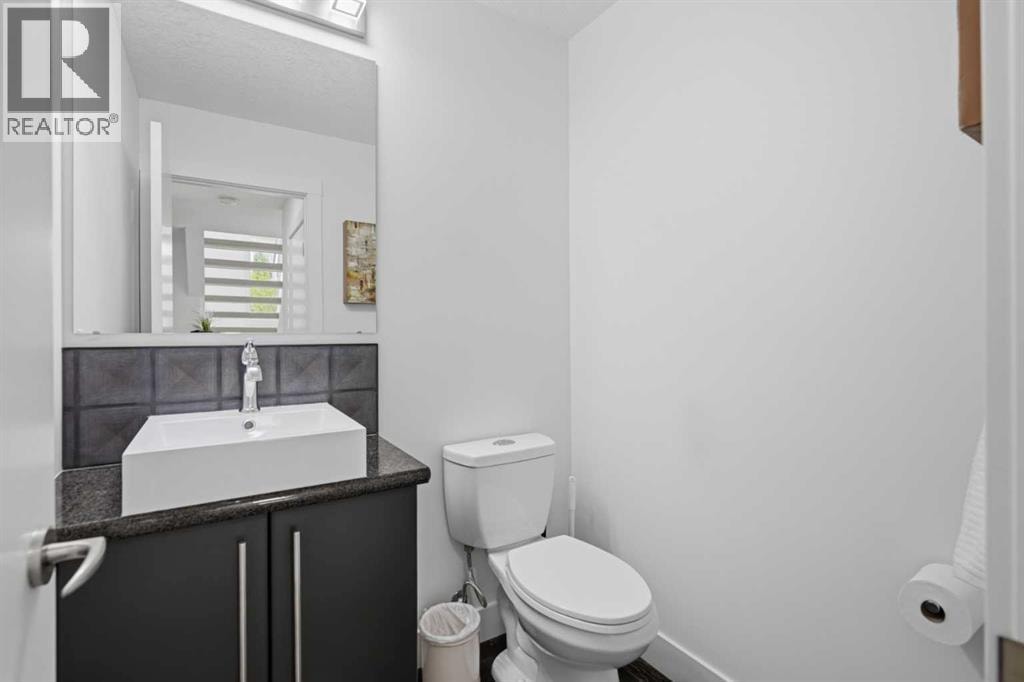 361 Discovery Ridge Way SW — photo 20