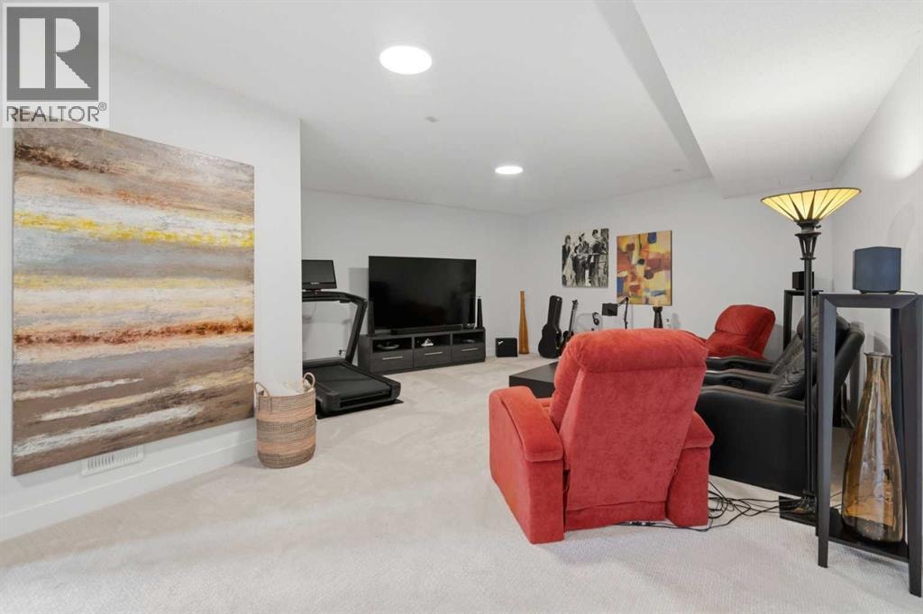 361 Discovery Ridge Way SW — photo 40