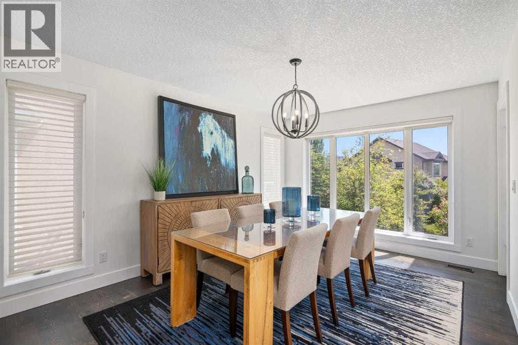 361 Discovery Ridge Way SW — photo 19