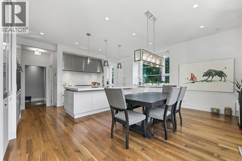 3926 9 Street SW — photo 20